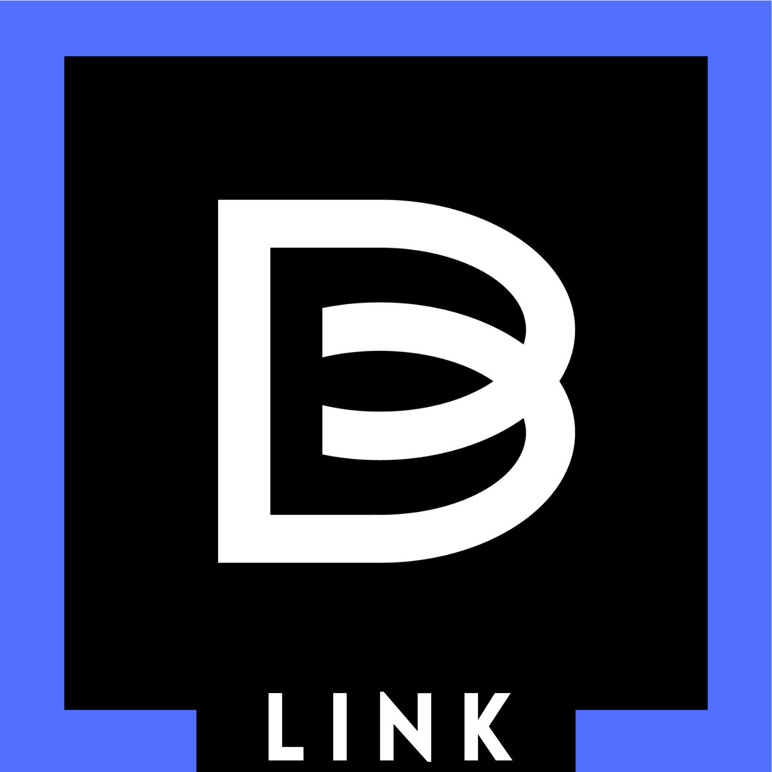 B-LINK
